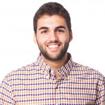 Rasim Kaya